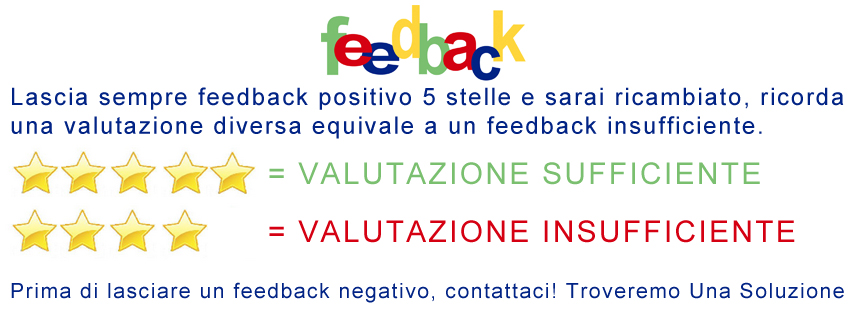 GUIDA SCORRIMENTO GUIDE PORTA FRIGO AD INCASSO SLITTE FRIGORIFERO UNIVERSALI